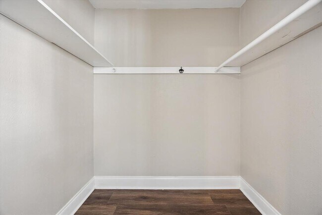 Building Photo - 8329 Fathom Cir