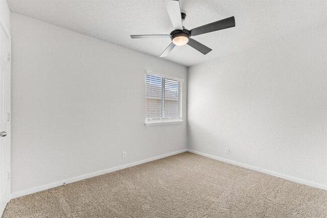 Building Photo - 216 Teron Dr