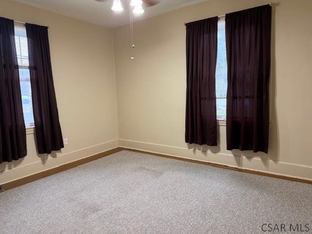 Building Photo - 1343 Roxbury Ave