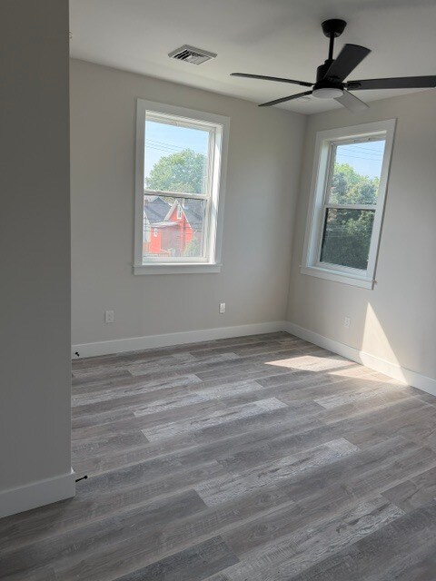 Building Photo - Yale Ave,LLC