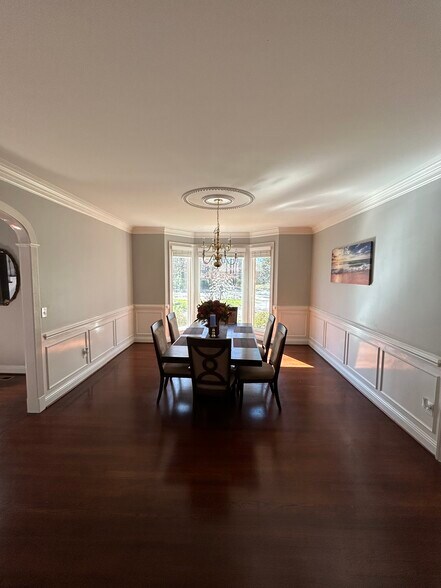 Building Photo - 403 Prestwick Dr