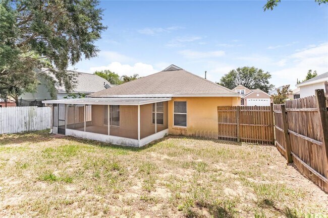 Building Photo - 3614 Wimbledon Ln