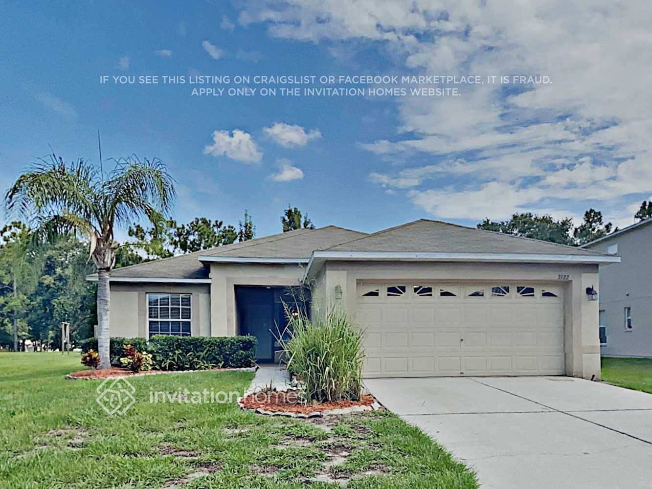 Building Photo - 3922 Rollingsford Cir