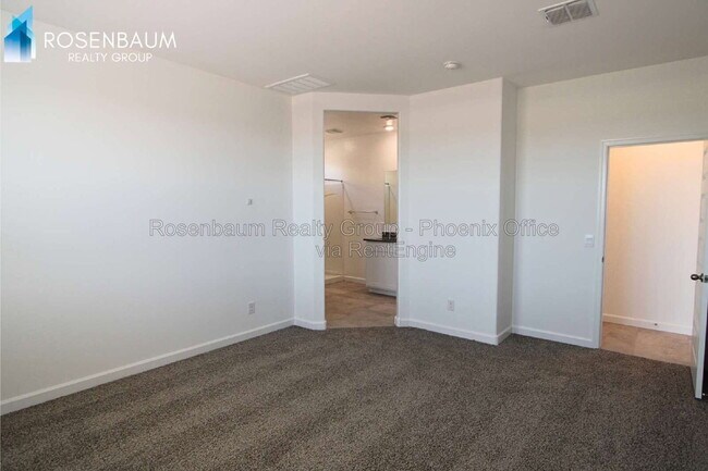 Building Photo - 38095 W Cannataro Ln