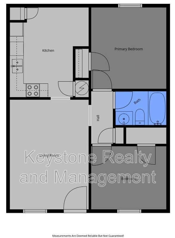 Building Photo - 704 Peachers Dr