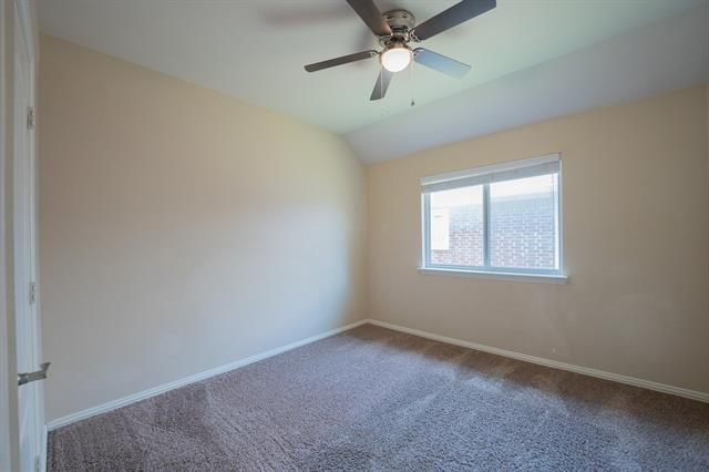 Building Photo - 2117 Michelle Creek Dr