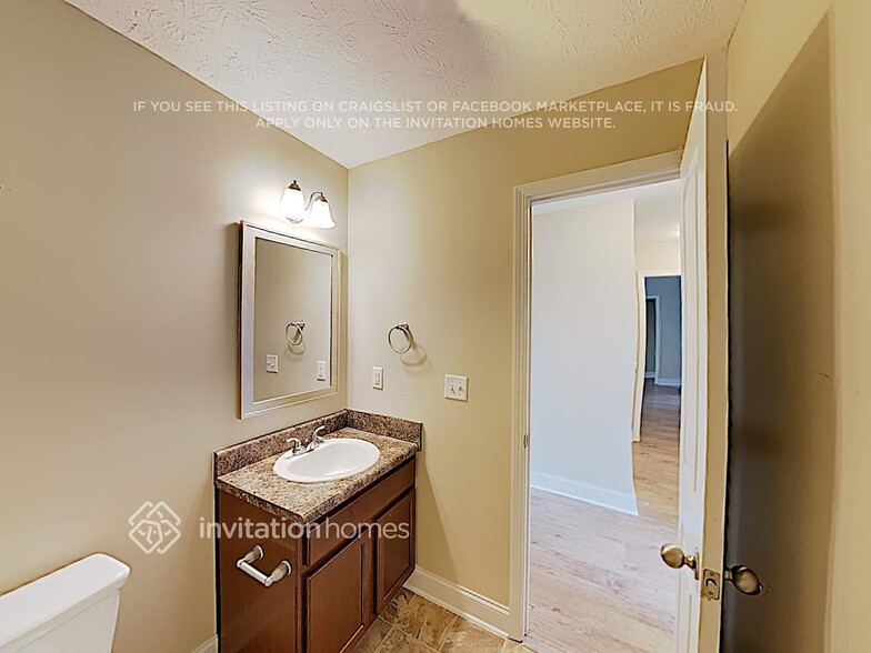 Building Photo - 100 Pate Ct