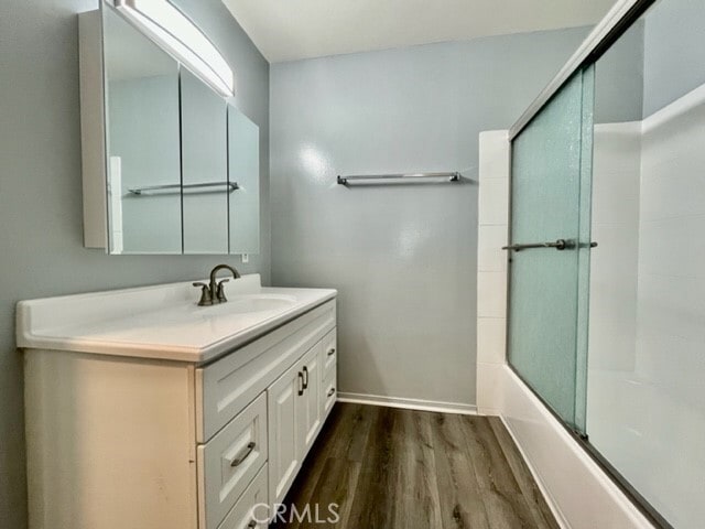 Building Photo - 7732 Cypress Dr
