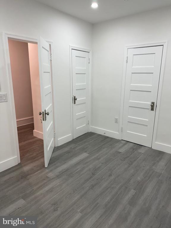 Building Photo - 5857 Angora Terrace