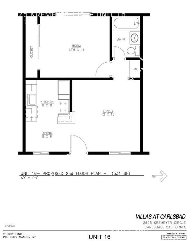 Building Photo - 2625 Kremeyer Cir