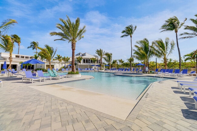 Building Photo - 2400 S Ocean Dr