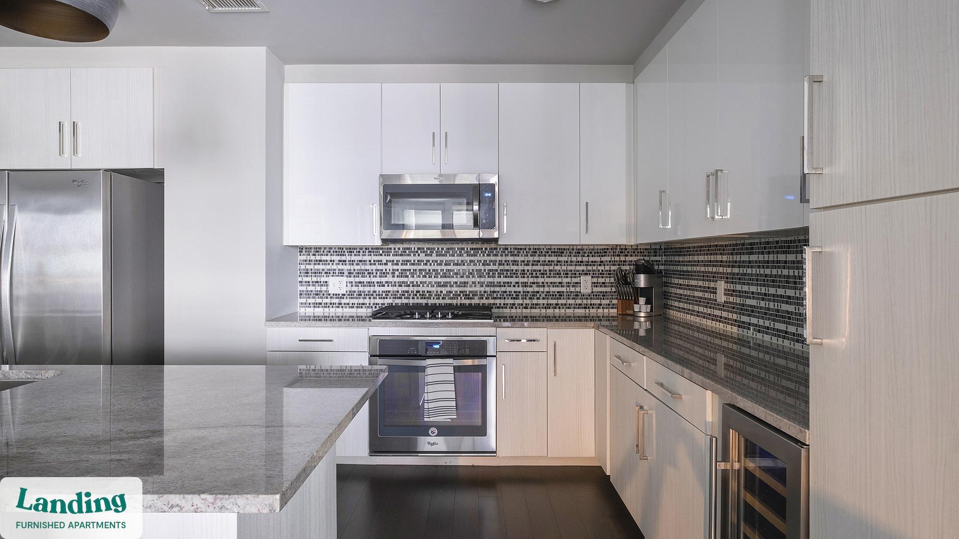 Building Photo - 1414 Wood Hollow Dr