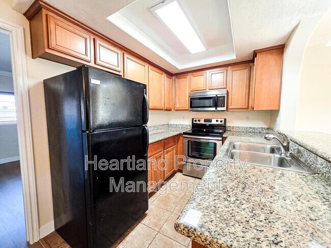 Building Photo - 4230 48th St