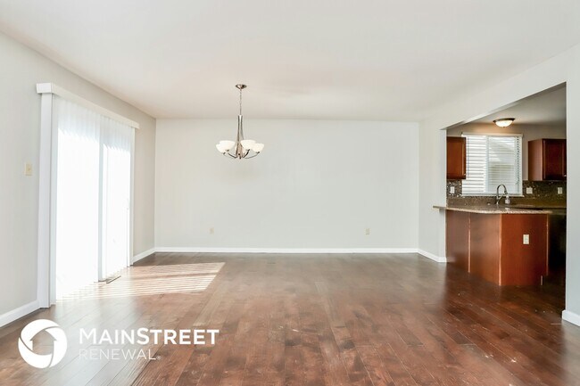 Building Photo - 16028 Sandalwood Creek Dr