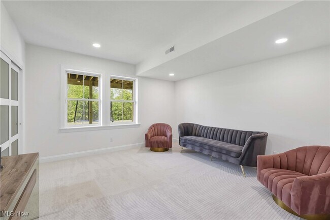 Building Photo - 17440 Sawgrass Cir