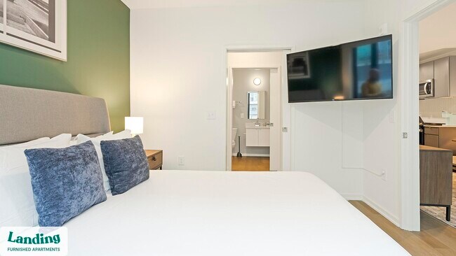 Building Photo - 318 W Corporation St