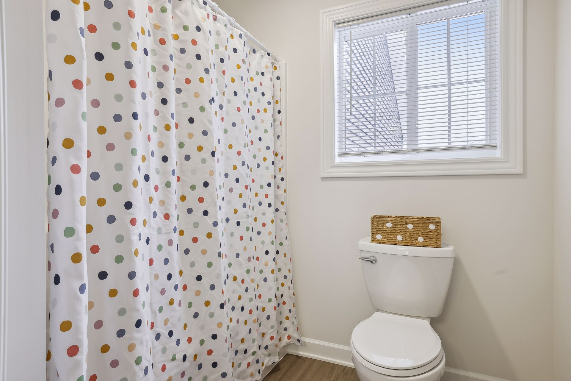 Building Photo - 608 Franklin St