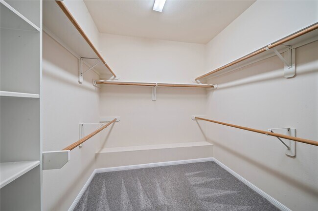 Building Photo - 22519 Diamond Shore Ct