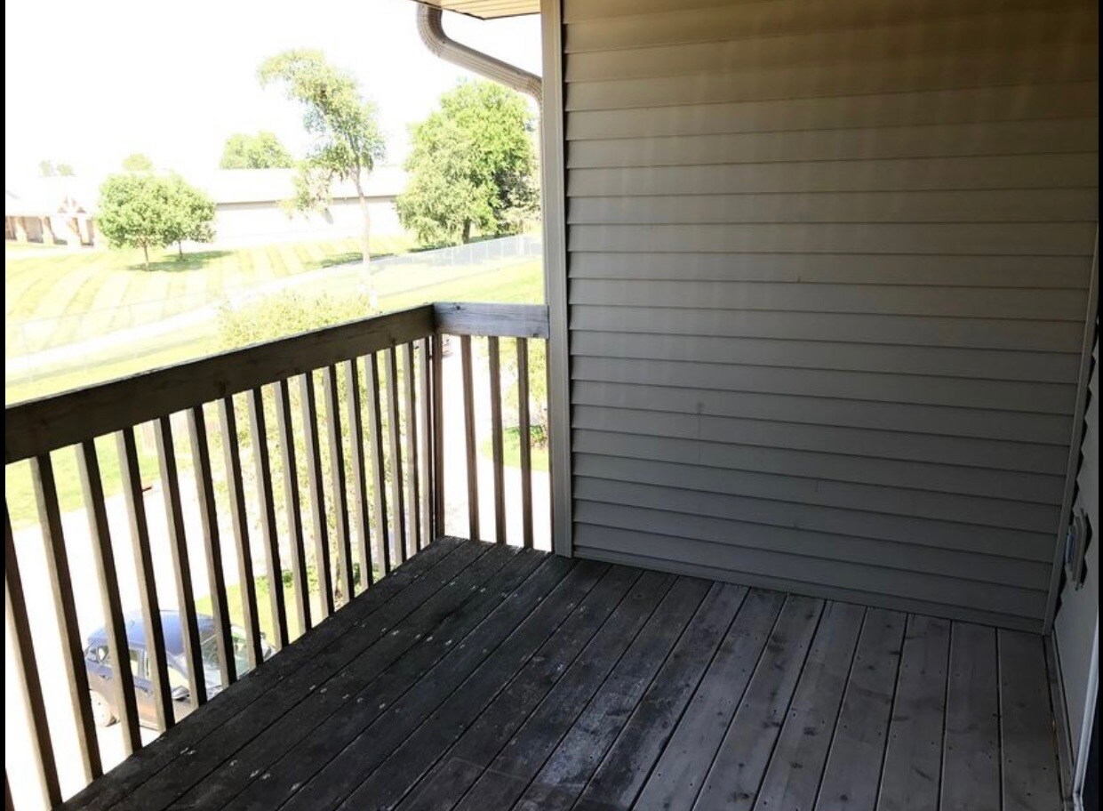 Building Photo - 130 Jefferson St