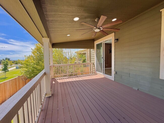 Building Photo - 14034 Hudson Way