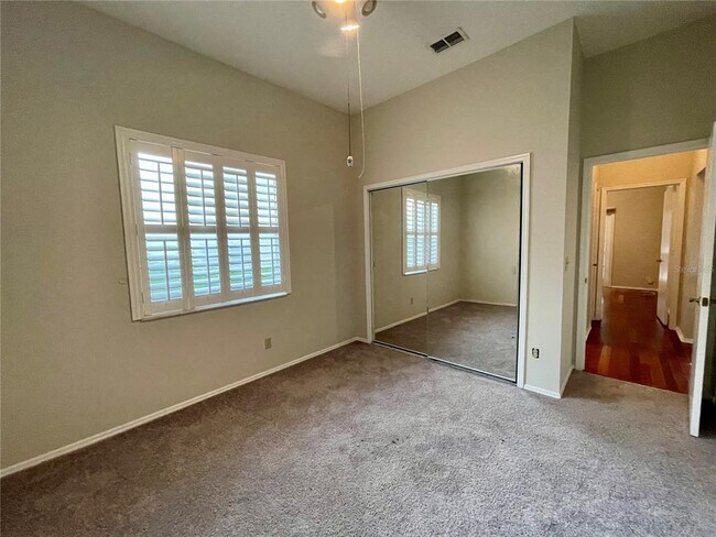 Building Photo - 9605 Norchester Cir
