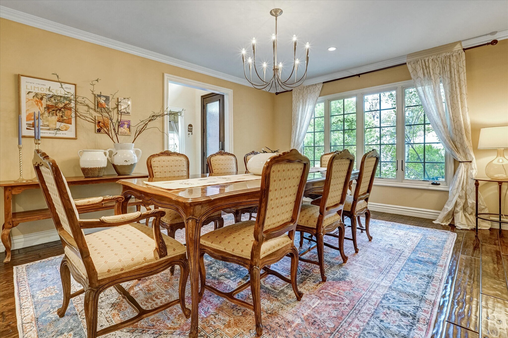 Building Photo - 4751 Topeka Dr