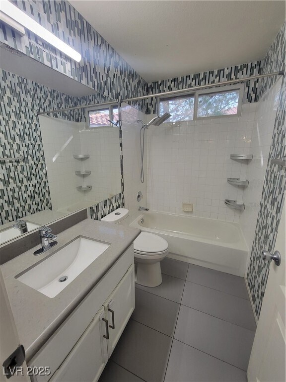 Building Photo - 2094 Silver Breeze Ave