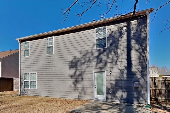 Building Photo - 4015 Brightmore Dr