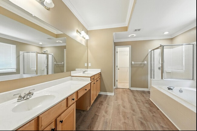 Building Photo - 1079 Blankets Creek Dr