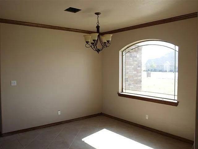 Building Photo - 1088 Gray Hawk Dr