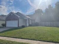 Building Photo - For Rent