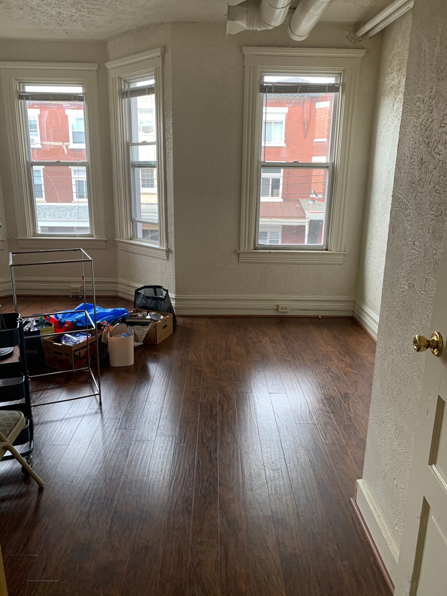 Building Photo - 18 Welsford St