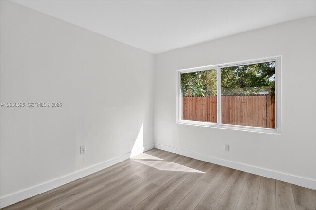 Building Photo - 428 NW 97th St