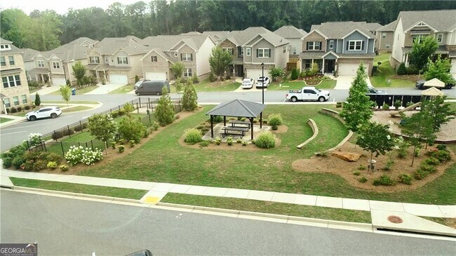 Building Photo - 3310 Reagan Way