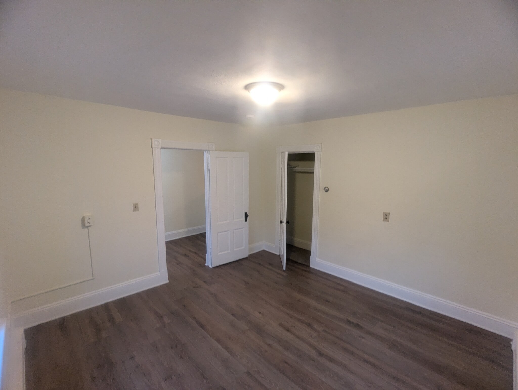 Building Photo - 110 Spring St