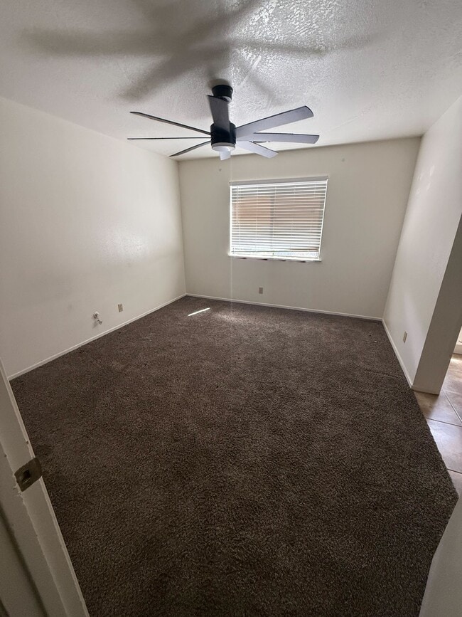 Building Photo - 5083 Moss Creek Cir