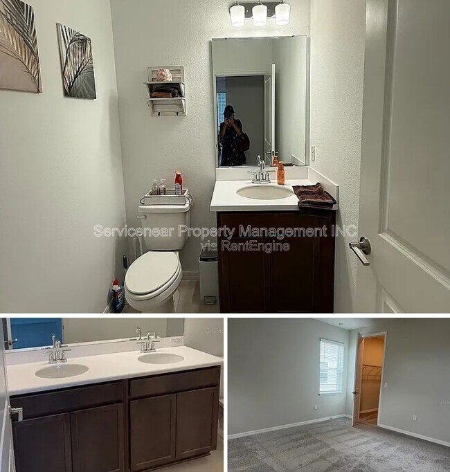 Building Photo - 9133 Night Skye Ave