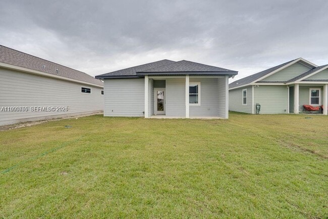 Building Photo - 24722 SW 21st Ln