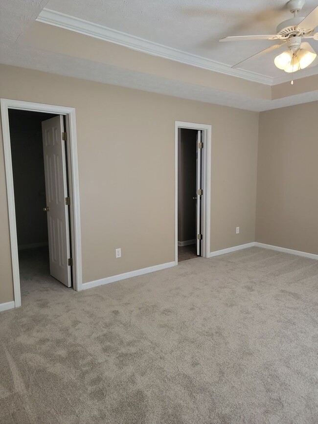 Building Photo - Highland Ridge in Prattville