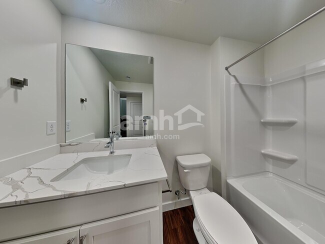 Building Photo - 8967 S John Annie Ln