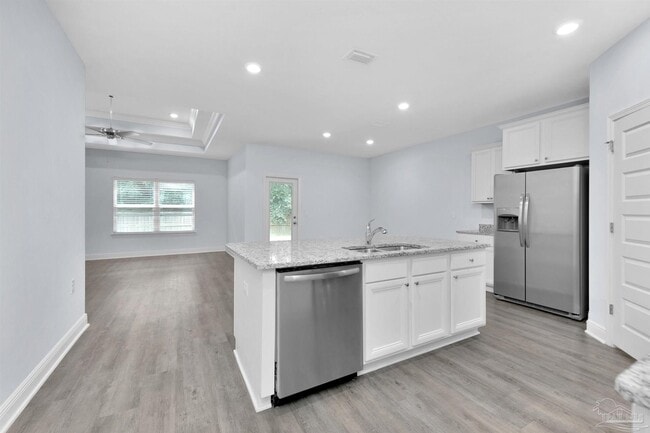 Building Photo - 3846 Hawks Landing Cir