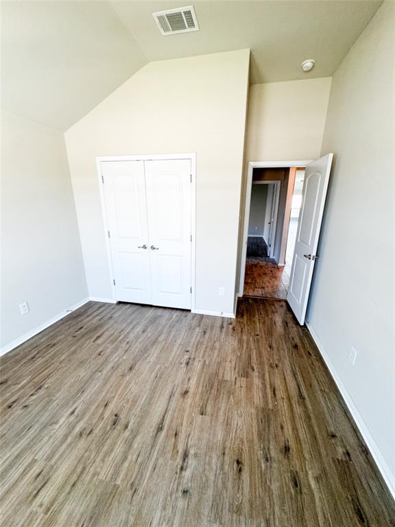 Building Photo - 205 Spiny Lizard Ln
