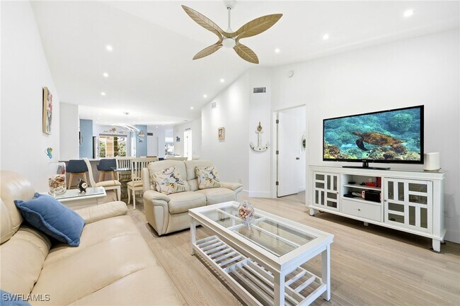 Building Photo - 7707 Jewel Ln