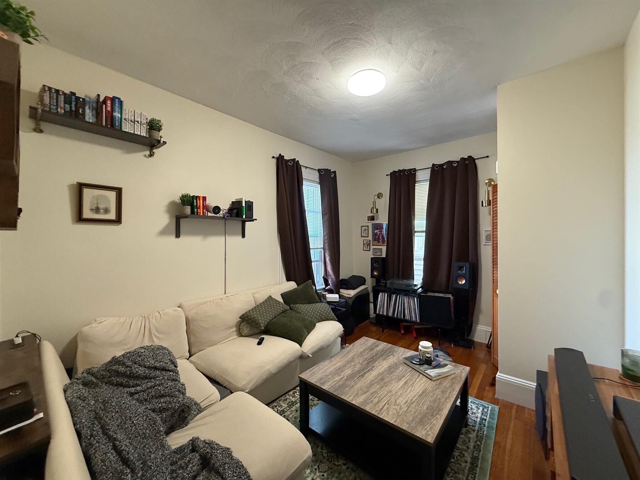 Building Photo - 233A Highland Ave