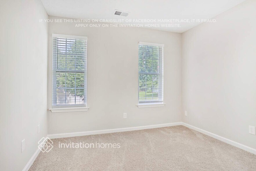 Building Photo - 1027 Winterglen Way