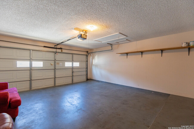 Building Photo - 14110 Vistawood-