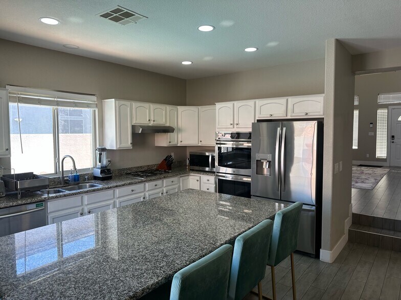 Building Photo - 2998 Clarity Ct