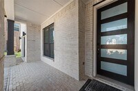 Building Photo - 2341 Haft River Rd