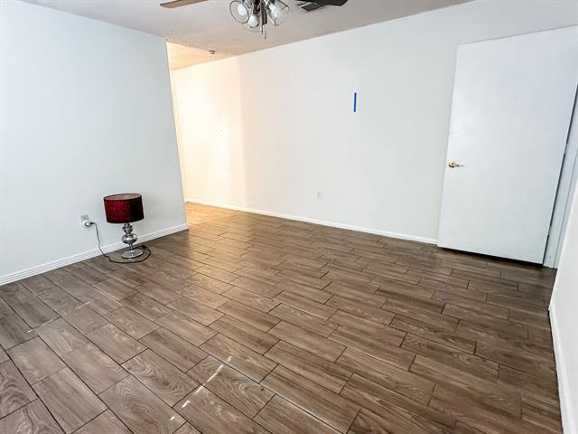 Building Photo - 3709 Wendell Dr