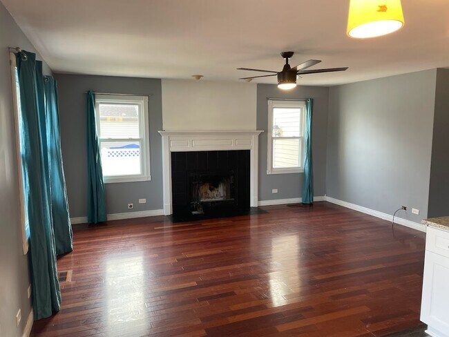 Building Photo - 706 Ferret Crossing